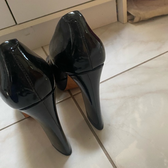Guess high heels shoes - Picture 4 of 6